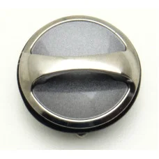 Drag knob Daiwa Certate 13 3012H